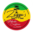 Zagga's Good Food