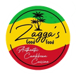 Zagga's Good Food
