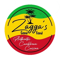 Zagga's Good Food
