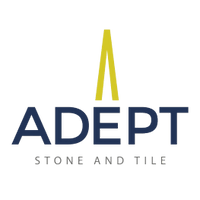 Adept Stone and Tile LLC                                  
