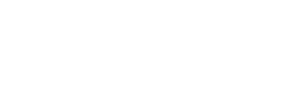 Vigo Sales and Distribution