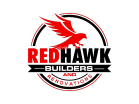 RedHawk Builders