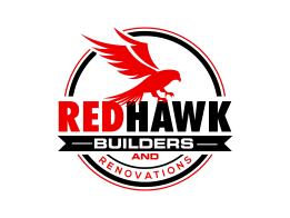 RedHawk Builders
