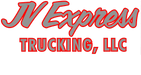 JV Express Trucking LLC
