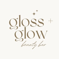 Gloss + Glow Beauty Bar
