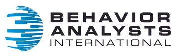Behavior Analysts International