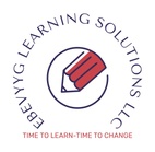 EbevyYG Learning Solutions, LLC