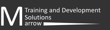 Marrow Training and Development  Solutions