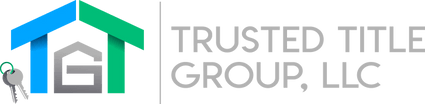 Trusted Title Group, LLC