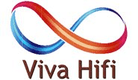 Viva Hifi