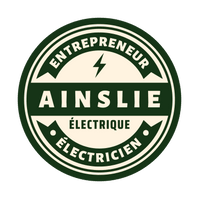 Ainslie Électrique