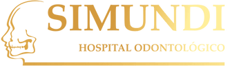 SIMUNDI HOSPITAL ODONTOLÓGICO