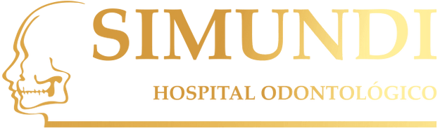 SIMUNDI HOSPITAL ODONTOLÓGICO