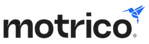 Motrico