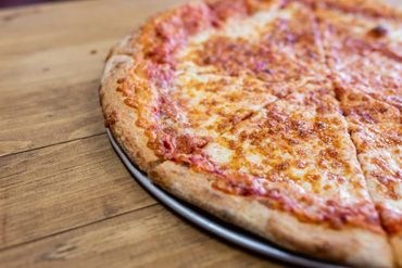 Windham Pizza