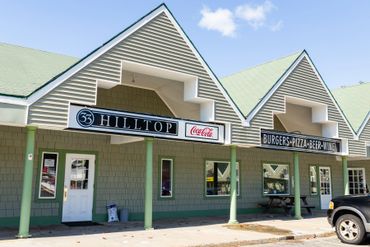 Windham NH Restaurant