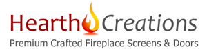 Hearth Creations