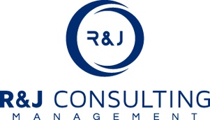 R&J