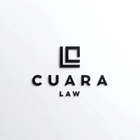 cuara law