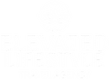Elevated Lifestyle Travel
