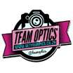 Team Optics Media