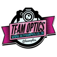 Team Optics Media
