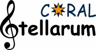 Coral Stellarum