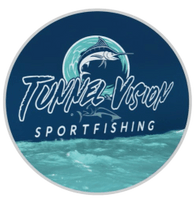 Tunnel Vision Sport Fishing