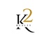   KSQUARED Realty 