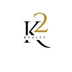   KSQUARED Realty 