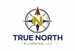 True Nhttps://img1.wsimg.com/isteam/ip/dbd968fa-5b98-4788-b194-79