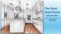 goodguysfloors.com