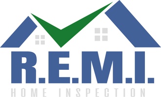Remi Home Inspection
