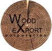 Wood Export Corporation