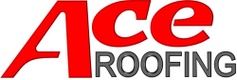 Ace Roofing