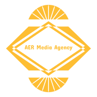 AER Media Agency