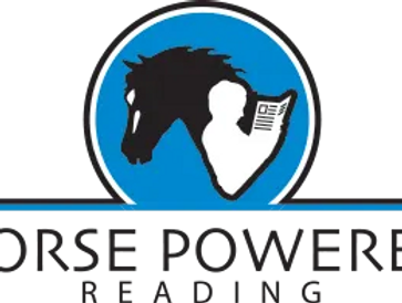reading programs tutoring  school reading 
EAGALA youth horses mental health
teenage mental health
