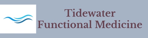 Tidewater Functional Medicine