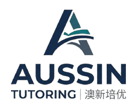 Aussin Tutoring