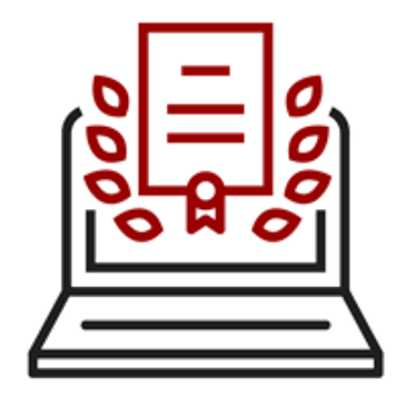 Specialist in Preparing Selective School Tests, OC Test, ACER HAST and Scholarship Tests