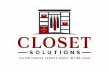 Closet Solutions Inc.