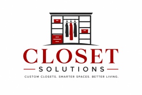 Closet Solutions Inc.