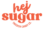 hejsugar