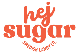hejsugar