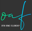 Open Arms  Fellowship