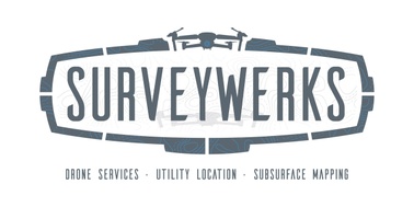 Surveywerks