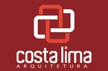 Costa Lima Arquitetura / ARQUITETURA, DESIGN e CONSTRUÇÕES