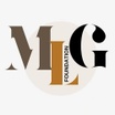 MLG FOUNDATION INC