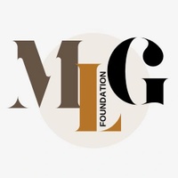 MLG FOUNDATION INC
