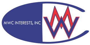 MWC Interests, Inc.